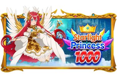 all casino VIP lounge experience for Philippines members
