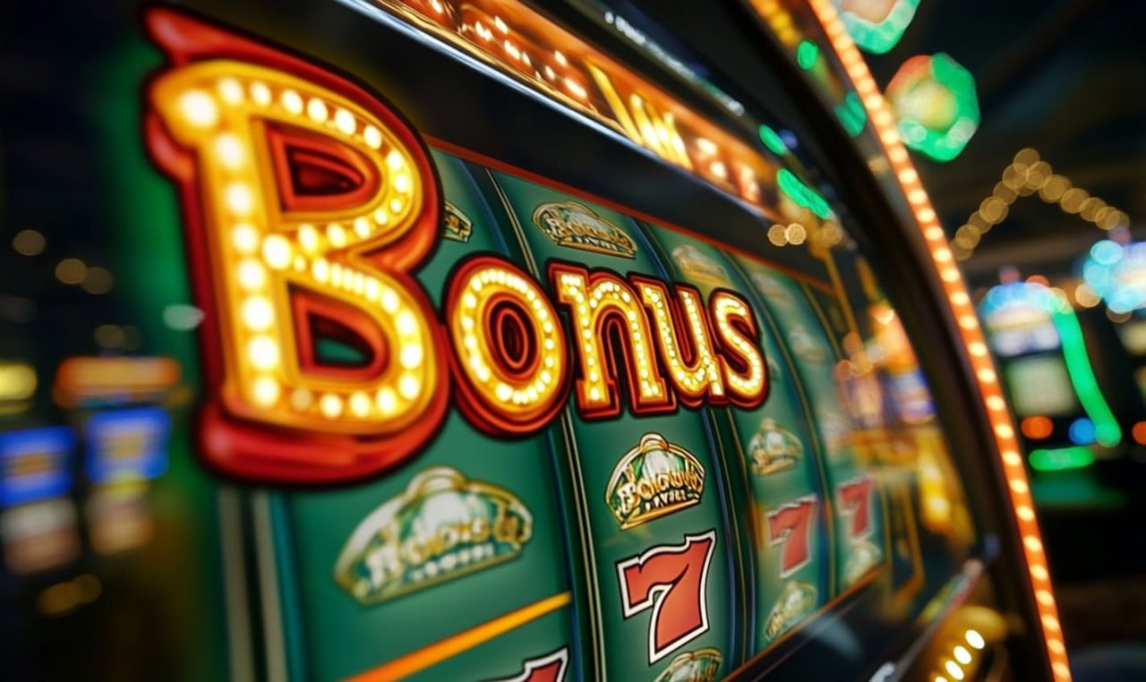 all casino Philippines sports and gaming entertainment banner