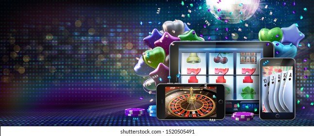 Filipino sports bettor placing a wager on all casino mobile platform