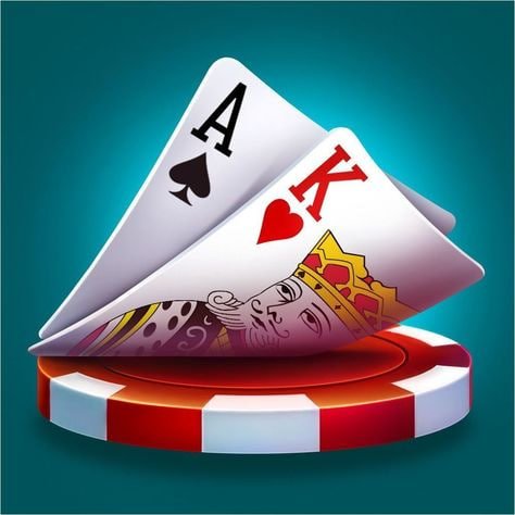 Filipino player spinning mobile slot reels on all casino platform