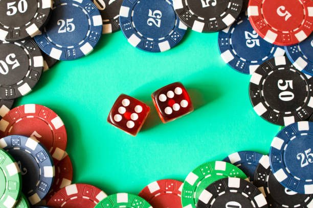 Live baccarat win at all casino online Philippines