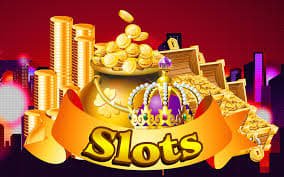 Philippine peso withdrawal screen after winning sports bet at all casino