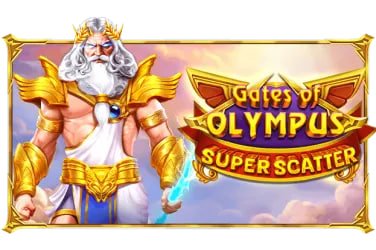 Classic reel slot game running on all casino mobile browser in Philippines