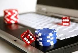 Video slot bonus round triggered on all casino Philippines mobile interface