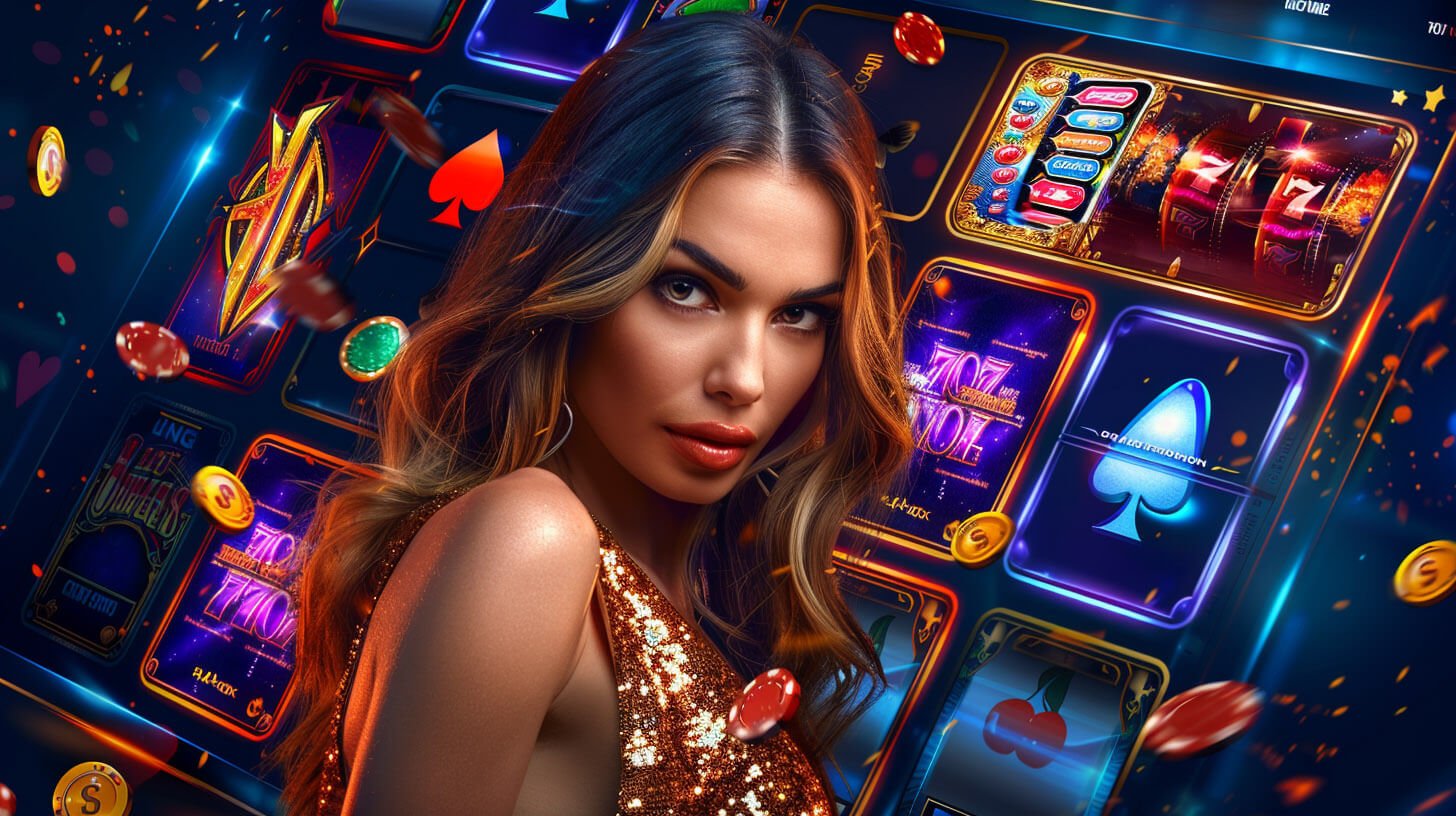 Football accumulator bet slip on all casino Philippines platform