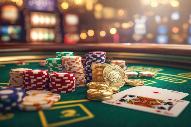 Filipino player celebrating a big win at all casino