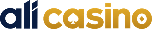 all casino official logo